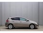 Toyota Auris 1.3 Aspiration, 6 versnellingen, navigatie
