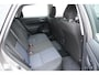 Toyota Auris 1.3 Aspiration, 6 versnellingen, navigatie