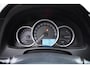Toyota Auris 1.3 Aspiration, 6 versnellingen, navigatie