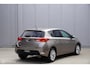 Toyota Auris 1.3 Aspiration, 6 versnellingen, navigatie