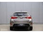 Toyota Auris 1.3 Aspiration, 6 versnellingen, navigatie