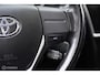 Toyota Auris 1.3 Aspiration, 6 versnellingen, navigatie