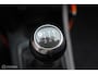 Toyota Auris 1.3 Aspiration, 6 versnellingen, navigatie