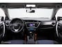 Toyota Auris 1.3 Aspiration, 6 versnellingen, navigatie