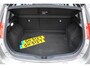Toyota Auris 1.3 Aspiration, 6 versnellingen, navigatie