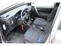 Toyota Auris 1.3 Aspiration, 6 versnellingen, navigatie
