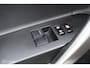 Toyota Auris 1.3 Aspiration, 6 versnellingen, navigatie
