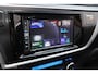 Toyota Auris 1.3 Aspiration, 6 versnellingen, navigatie