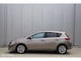 Toyota Auris 1.3 Aspiration, 6 versnellingen, navigatie