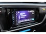 Toyota Auris 1.3 Aspiration, 6 versnellingen, navigatie