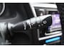 Toyota Auris 1.3 Aspiration, 6 versnellingen, navigatie