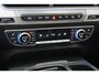 Audi Q7 3.0 TFSI quattro Pro Line + 7p UNIEK! FULL OPTIONS! S-LINE!