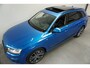 Audi Q7 3.0 TFSI quattro Pro Line + 7p UNIEK! FULL OPTIONS! S-LINE!