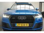 Audi Q7 3.0 TFSI quattro Pro Line + 7p UNIEK! FULL OPTIONS! S-LINE!