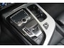 Audi Q7 3.0 TFSI quattro Pro Line + 7p UNIEK! FULL OPTIONS! S-LINE!