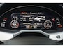 Audi Q7 3.0 TFSI quattro Pro Line + 7p UNIEK! FULL OPTIONS! S-LINE!