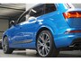 Audi Q7 3.0 TFSI quattro Pro Line + 7p UNIEK! FULL OPTIONS! S-LINE!