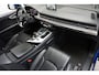 Audi Q7 3.0 TFSI quattro Pro Line + 7p UNIEK! FULL OPTIONS! S-LINE!