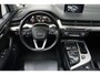 Audi Q7 3.0 TFSI quattro Pro Line + 7p UNIEK! FULL OPTIONS! S-LINE!