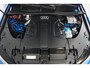 Audi Q7 3.0 TFSI quattro Pro Line + 7p UNIEK! FULL OPTIONS! S-LINE!