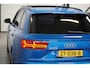 Audi Q7 3.0 TFSI quattro Pro Line + 7p UNIEK! FULL OPTIONS! S-LINE!