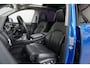 Audi Q7 3.0 TFSI quattro Pro Line + 7p UNIEK! FULL OPTIONS! S-LINE!