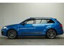 Audi Q7 3.0 TFSI quattro Pro Line + 7p UNIEK! FULL OPTIONS! S-LINE!