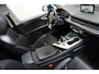 Audi Q7 3.0 TFSI quattro Pro Line + 7p UNIEK! FULL OPTIONS! S-LINE!