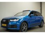 Audi Q7 3.0 TFSI quattro Pro Line + 7p UNIEK! FULL OPTIONS! S-LINE!
