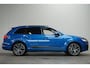 Audi Q7 3.0 TFSI quattro Pro Line + 7p UNIEK! FULL OPTIONS! S-LINE!