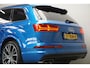 Audi Q7 3.0 TFSI quattro Pro Line + 7p UNIEK! FULL OPTIONS! S-LINE!