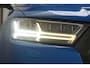 Audi Q7 3.0 TFSI quattro Pro Line + 7p UNIEK! FULL OPTIONS! S-LINE!