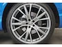 Audi Q7 3.0 TFSI quattro Pro Line + 7p UNIEK! FULL OPTIONS! S-LINE!