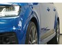 Audi Q7 3.0 TFSI quattro Pro Line + 7p UNIEK! FULL OPTIONS! S-LINE!