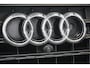 Audi Q7 3.0 TFSI quattro Pro Line + 7p UNIEK! FULL OPTIONS! S-LINE!