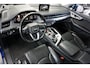 Audi Q7 3.0 TFSI quattro Pro Line + 7p UNIEK! FULL OPTIONS! S-LINE!
