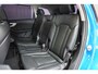Audi Q7 3.0 TFSI quattro Pro Line + 7p UNIEK! FULL OPTIONS! S-LINE!