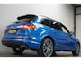 Audi Q7 3.0 TFSI quattro Pro Line + 7p UNIEK! FULL OPTIONS! S-LINE!