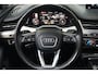Audi Q7 3.0 TFSI quattro Pro Line + 7p UNIEK! FULL OPTIONS! S-LINE!