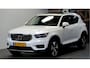 Volvo XC40 1.5 T4 Recharge 155kW/211pk DCT7 Inscription Exp. PANORAMADAK + ADAPT.CRUISE + PILOT ASSIST + EL.TREKHAAK + CAMERA + APPLE CARPLAY/ANDROIS AUTO + NAVI SENSUS + KEYLESS ENTRY&GO + HIGH PERF. LED + DRIVE MODES + PARKSENSOREN V&A + 18” LM-VELGEN!!