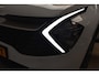 Kia Sportage 1.6 T-GDi 210pk Hybrid DynamicLine |18dkm |Uniek!