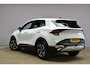 Kia Sportage 1.6 T-GDi 210pk Hybrid DynamicLine |18dkm |Uniek!