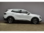 Kia Sportage 1.6 T-GDi 210pk Hybrid DynamicLine |18dkm |Uniek!