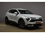 Kia Sportage 1.6 T-GDi 210pk Hybrid DynamicLine |18dkm |Uniek!