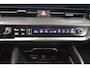 Kia Sportage 1.6 T-GDi 210pk Hybrid DynamicLine |18dkm |Uniek!