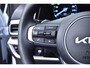 Kia Sportage 1.6 T-GDi 210pk Hybrid AT6 DynamicLine