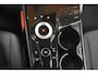 Kia Sportage 1.6 T-GDi 210pk Hybrid DynamicLine |18dkm |Uniek!