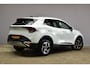 Kia Sportage 1.6 T-GDi 210pk Hybrid DynamicLine |18dkm |Uniek!