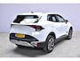 Kia Sportage 1.6 T-GDi 210pk Hybrid AT6 DynamicLine