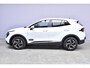 Kia Sportage 1.6 T-GDi 210pk Hybrid AT6 DynamicLine